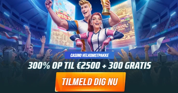 Golisimo